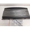 Laikiklis Ergotron Keyboard drawer - juodas