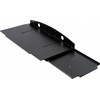 Laikiklis Ergotron Keyboard drawer - juodas