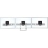Laikiklis Ergotron HX Triple Monitorius Bow Kit baltas (98-009-216) (98009216)