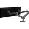 Laikiklis Ergotron LX PRO ARM DUAL SIDE-BY-SIDE/DIG