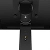 „Ergotron LX PRO ARM“ laikiklis, dvigubas greta esantis, WCB