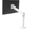 Ergotron Darbastalio laikiklis monitoriui iki 34 "(45- 669- 216)