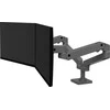 Laikiklis Ergotron LX PRO ARM DUAL SIDE-BY-SIDE/DIG