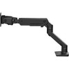 Ergotron Stalo laikiklis monitoriams iki 57'' (45-693-224)