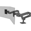 Laikiklis Ergotron LX PRO ARM DUAL SIDE-BY-SIDE/DIG