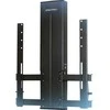 Laikiklis Ergotron Deutschland Ergotron Glide Wall Mount HD 60'', juodas