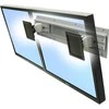 Ergotron – Neo-Flex Dual Monitorius sieninis laikiklis
