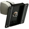 Laikiklis Ergotron 100 Series - Mounting kit (pivot)