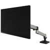 Ergotron Laikiklis / stojak do monitorów 86,4 cm (34'') biurko aliuminio (45-708-026)
