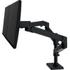 Laikiklis Ergotron LX PRO ARM DUAL DISPLAY/STACKING WCB