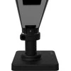 Laikiklis Ergotron LX PRO ARM DUAL DISPLAY/STACKING WCB