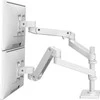 Laikiklis Ergotron LX PRO ARM DUAL DISPLAY/STACKING ESW