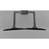 Laikiklis Ergotron LX PRO ARM DUAL DISPLAY/STACKING DIG
