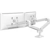 Laikiklis Ergotron Deutschland Ergotron LX PRO ARM DUAL SIDE-BY-SIDE/ESW