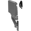 Laikiklis Ergotron LX PRO ARM KEYBOARD TRAY WALL/MOUNT DIG