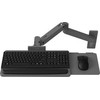 Laikiklis Ergotron LX PRO ARM KEYBOARD TRAY WALL/MOUNT DIG
