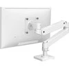Laikiklis Ergotron LX PRO ARM SINGLE DISPLAY DESK/MOUNT ESW