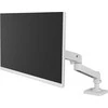 Laikiklis Ergotron LX PRO ARM SINGLE DISPLAY DESK/MOUNT ESW