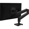 Laikiklis Ergotron LX PRO ARM SINGLE DISPLAY DESK/MOUNT WCB