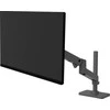 Laikiklis „Ergotron LX PRO ARM“ vieno laikiklio ekranas, aukštas/stulpinis, įgilinamas