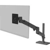 Laikiklis „Ergotron LX PRO ARM“ vieno laikiklio ekranas, aukštas/stulpinis, įgilinamas