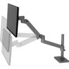 Laikiklis „Ergotron LX PRO ARM“ vieno laikiklio ekranas, aukštas/stulpinis, įgilinamas