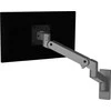 Laikiklis Ergotron LX PRO ARM SINGLE DISPLAY WALL/MOUNT DIG