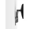 Laikiklis Ergotron LX PRO ARM SINGLE DISPLAY WALL/MOUNT DIG