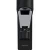 Laikiklis Ergotron LX PRO ARM SINGLE DISPLAY WALL/MOUNT WCB