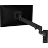 Laikiklis Ergotron LX PRO ARM SINGLE DISPLAY WALL/MOUNT WCB