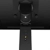 Ergotron Deutschland „Ergotron Mocowanie LX PRO ARM“, dvigubas tiesioginis stalinis laikiklis, WCB