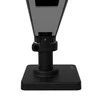 Ergotron Deutschland „Ergotron Mocowanie LX PRO ARM“, dvigubas tiesioginis stalinis laikiklis, WCB