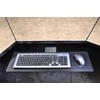 Laikiklis Ergotron - Neo-Flex Underdesk Keyboard Arm