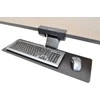 Laikiklis Ergotron - Neo-Flex Underdesk Keyboard Arm