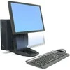 Laikiklis „Ergotron Neo-Flex“ stalo pagrindas (33-326-085)