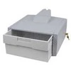 Laikiklis Ergotron Deutschland Ergotron STYLEVIEW PRIMARY TALL/SINGLE STORAGE DRAWER