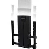 Laikiklis Ergotron Glide Wall Mount VHD