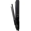 Laikiklis Ergotron Glide Wall Mount VHD