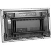 Laikiklis Ergotron Neo-Flex Wall Mount, UHD - montavimo komplektas 60-614