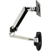 Ergotron Sienos laikiklis monitoriui iki 34 LX Wall Mount (45 -243 / 026)