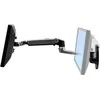 Ergotron Sienos laikiklis monitoriui iki 34 LX Wall Mount (45 -243 / 026)