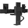 Ergotron Talpyklos laikiklis 27 "(45 -631-224)