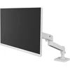 Ergotron Stalo laikiklis monitoriams iki 34 colių (45-708-290)