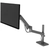 Ergotron Stalo laikiklis monitoriams iki 34" (45-709-293)