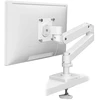 Ergotron Stalo laikiklis monitoriams iki 34 colių (45-708-290)