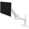 Ergotron Stalo laikiklis monitoriams iki 34 colių (45-709-290)