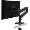 Ergotron Stalo laikiklis monitoriams iki 34 colių (45-708-292)