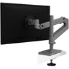 Ergotron Stalo laikiklis monitoriams iki 34" (45-709-293)