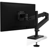 Ergotron Stalo laikiklis monitoriams iki 34'' (45-709-292)