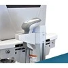 Laikiklis Ergotron Deutschland Ergotron styleview krepšelis LDC 9 ranka atkreipia SLA Power (SV44 -1291-2)